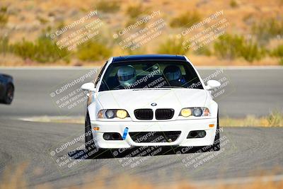 media/Sep-28-2024-Turn8 Trackdays (Sat) [[81b87d0494]]/Intermediate 3/Session 2 (Bowl Exit)/